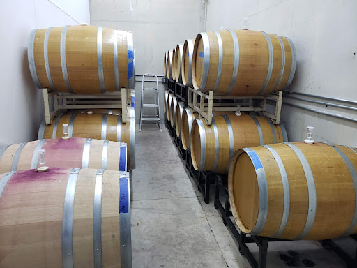 Winery «Laurello Vineyards», reviews and photos, 4573 OH-307, Geneva, OH 44041, USA