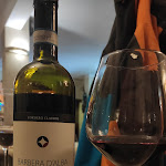 Photo n°4 de l'avis de FRANCESCA.I fait le 17/12/2022 à 21:24 sur le  Royal Cusine Restaurant à Bardonecchia