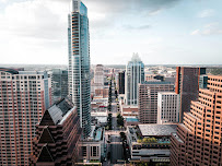 Lotus Lion Photography - Photo 2 - Car repair in Austin, TX, Austin