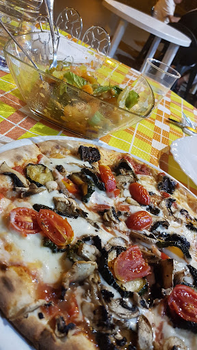Friggitoria Del Corso in Trabia, Città Metropolitana di Palermo