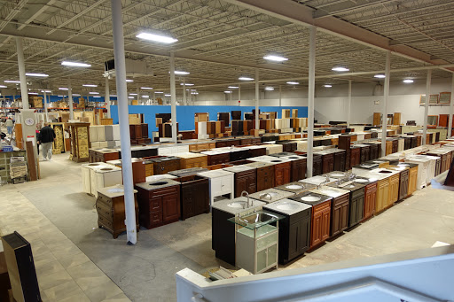 Building Materials Store «PA Home Store», reviews and photos, 85 E Street Rd, Feasterville-Trevose, PA 19053, USA