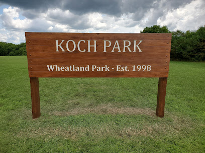 Koch park