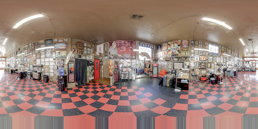 Explore spyro tattoo ideas, creative tattoo ideas in Modesto, available at The Golden Rose Tattoo