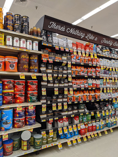 Grocery Store «Jewel-Osco», reviews and photos, 119 S Randall Rd, Batavia, IL 60510, USA