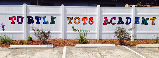 Preschool «Turtle Tots Academy», reviews and photos, 1681 US-1, St Augustine, FL 32084, USA