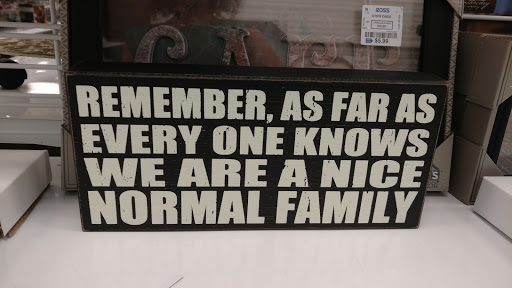 Clothing Store «Ross Dress for Less», reviews and photos, 166 Thornton Drive, Dickson, TN 37055, USA