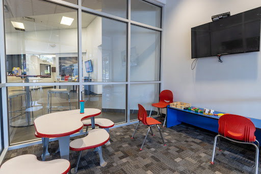 Car Dealer «Matt Blatt Kia», reviews and photos, 6211 E Black Horse Pike, Egg Harbor Township, NJ 08234, USA