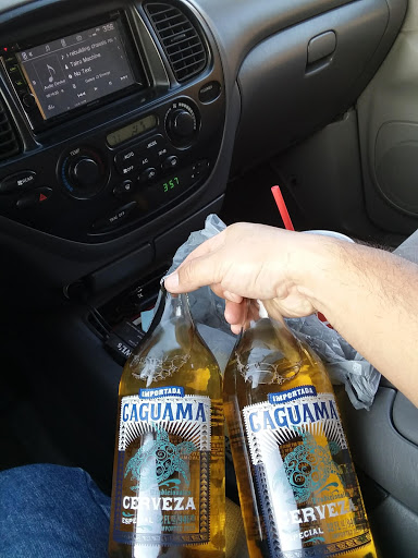 Grocery Store «Ralphs», reviews and photos, 21431 Devonshire St, Chatsworth, CA 91311, USA