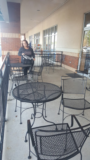 Book Store «Books-A-Million», reviews and photos, 163 Golden Isles Plaza, Brunswick, GA 31520, USA