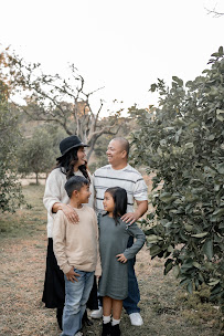 Evelyn Garcia Photography - Photo 5 - Car repair in , Santa Clarita