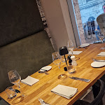 Photo n°1 de l'avis de Sami.e fait le 27/08/2023 à 15:04 sur le  OX Royal à Cologne