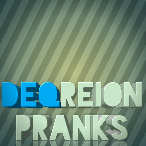 Dollar Store «Dollar Tree», reviews and photos, 1631 Gallatin Pike N, Madison, TN 37115, USA