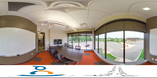 Financial Institution «Preferred Credit Inc», reviews and photos