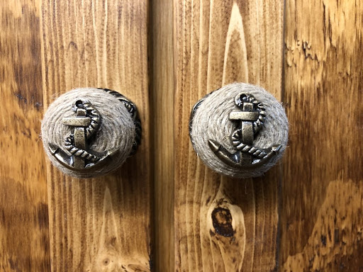 Craft Store «Hobby Lobby», reviews and photos, 205 S Point Blvd, McDonough, GA 30253, USA