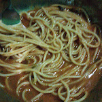 Photo n°4 de l'avis de raffaele.a fait le 16/09/2020 à 06:55 sur le  La Conchiglia à Scoglitti