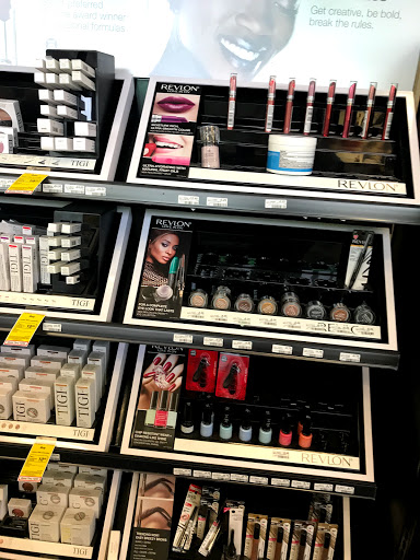 Drug Store «CVS», reviews and photos, 2321 University Blvd W, Wheaton, MD 20902, USA