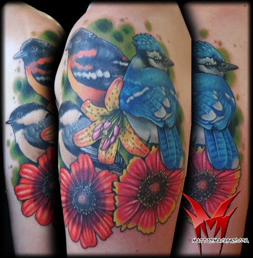 Discover tattoo ideas for guys pinterest designs for your next tattoo in Syracuse at Oculus Tattoo Lounge