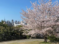 祖原公園