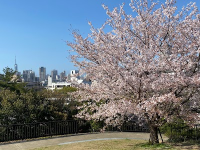 祖原公園