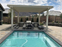 T & T Lawns Plus - Landscaping Design & Maintenance