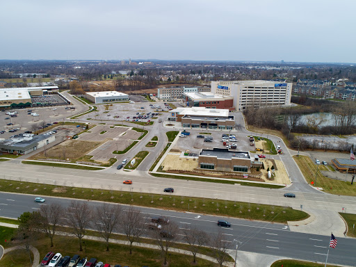 Henry Ford Medical Center - Bloomfield Township image 4