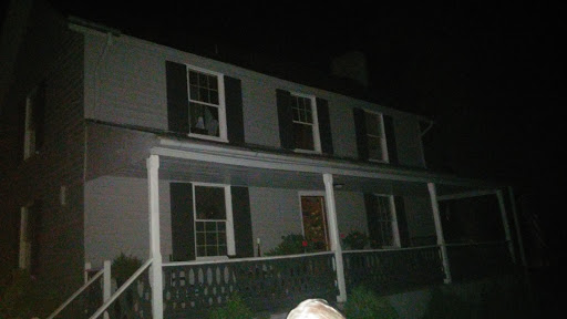 Wedding Venue «Historic Jordan Springs», reviews and photos, 1160 Jordan Springs Rd, Jordan Springs, VA 22656, USA