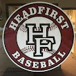 Headfirst Baseball Academy