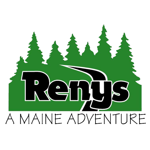 Department Store «Renys Department Store», reviews and photos, 540 Congress St, Portland, ME 04101, USA