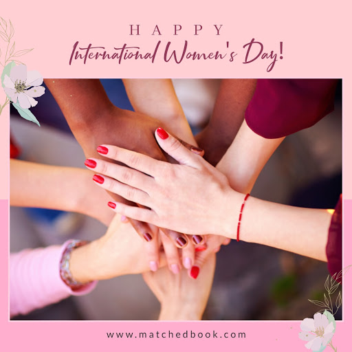 Immigration Attorney «Weinstock Immigration Lawyers- The Visa Pros», reviews and photos