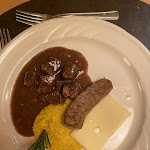 Photo n°4 de l'avis de Maria.h fait le 16/03/2024 à 07:46 sur le  Hotel Belvedere à San Giovanni di Fassa