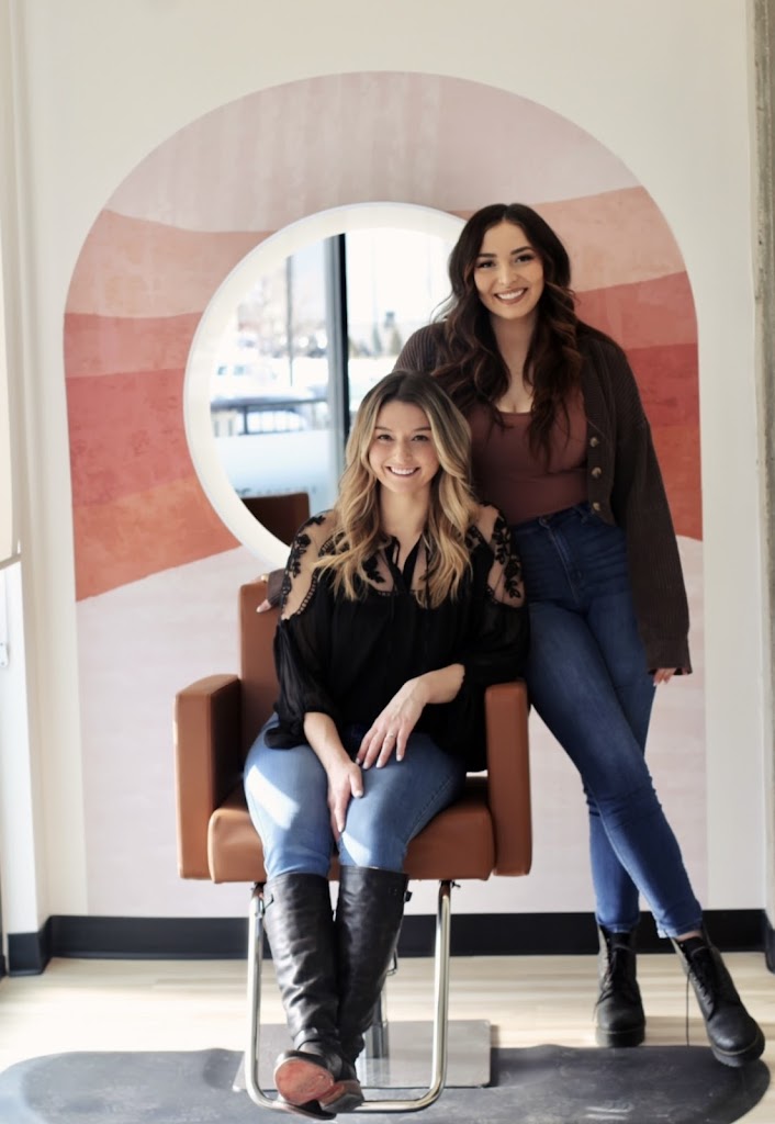 Meraki Beauty Collective 80026