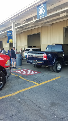 Auto Auction «Manheim Dallas», reviews and photos, 5333 W Kiest Blvd, Dallas, TX 75236, USA