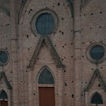 Photo n°1 de l'avis de Corrado.. fait le 25/02/2023 à 06:24 sur le  Dimora Decò à Lugo