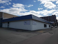 Cooper Electric - Photo 7 - Car repair in Scranton, PA, Scranton