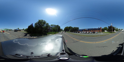 Insurance Agency «Webber & Grinnell Insurance», reviews and photos