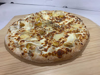 Photos du propriétaire du Pizzeria PIZZA WEST Olonne sur mer à Les Sables-d'Olonne - n°15