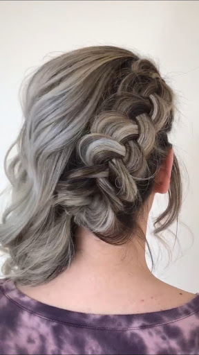 Facial Spa «Susan Matthew Salon Spa», reviews and photos, 882 Jacksonville Rd # 207, Warminster, PA 18974, USA