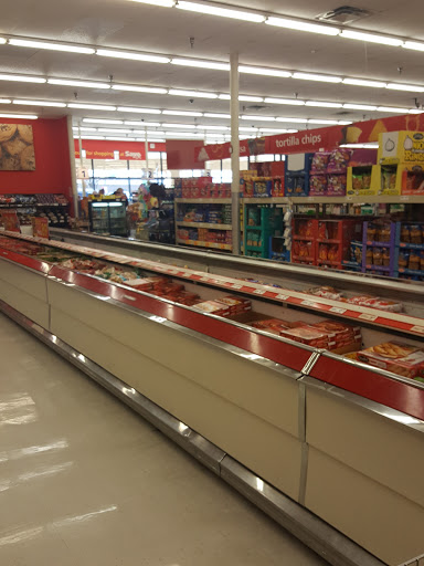 Grocery Store «Save-A-Lot», reviews and photos, 2320 Dixie Hwy, Hamilton, OH 45015, USA