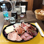 Photo n°2 de l'avis de M. fait le 29/09/2022 à 18:52 sur le  La Piccola Fattoria à Cunardo