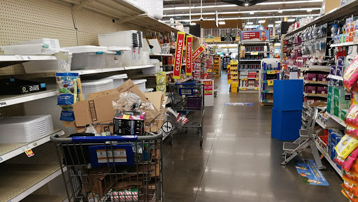 Grocery Store «Kroger», reviews and photos, 2121 Lawrenceville-Suwanee Rd, Suwanee, GA 30024, USA