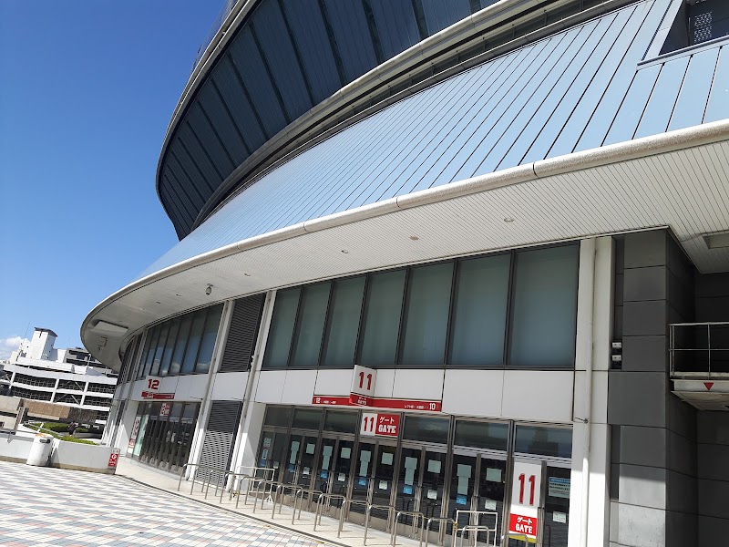 タイムズ 大阪ドーム南 大阪府大阪市西区九条南 駐車場 駐車場 グルコミ