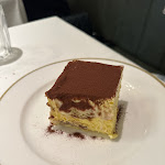 Photo n°3 de l'avis de Timothy. fait le 08/05/2023 à 08:18 sur le  Osteria Serafina à Milan