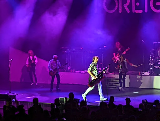 Amphitheater «The St. Augustine Amphitheatre», reviews and photos, 1340C A1A S, St Augustine, FL 32080, USA