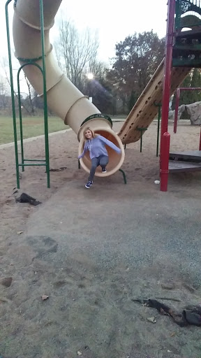 Park «Creekview Park», reviews and photos, 5001 Humboldt Ave N, Minneapolis, MN 55430, USA