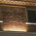 Photo n°2 de l'avis de Monica.o fait le 22/08/2023 à 12:01 sur le  Pinseria Anno Mille à Ascoli Piceno