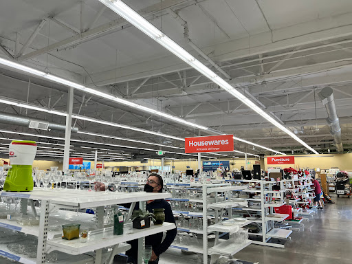 Savers image