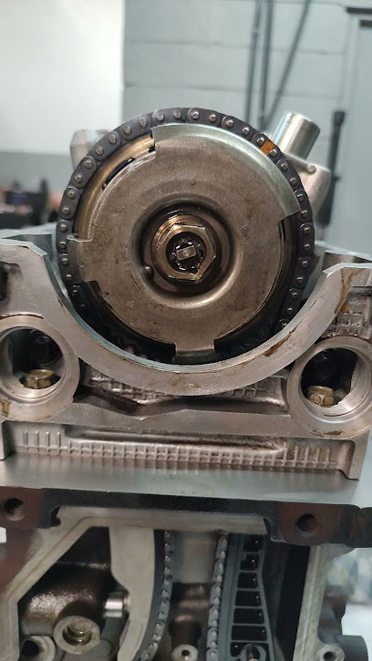 Agilizando SS Vila Ré São Paulo SP