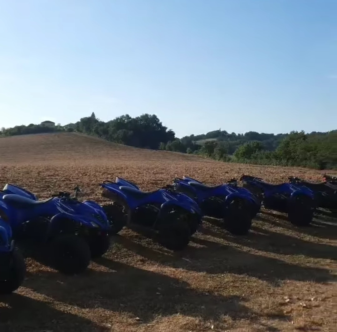 Photo n° 1 de l'avis de Flora.R fait le 20/08/2023 à 10:49