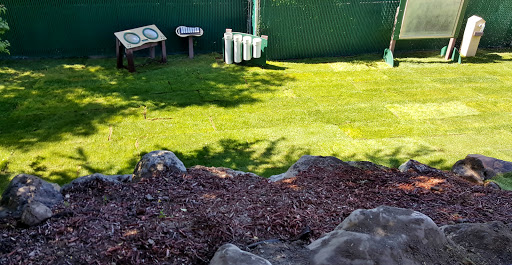 Day Care Center «The Eastside Preschool by Child Time, Inc.», reviews and photos, 1650 E 3300 S, Salt Lake City, UT 84106, USA