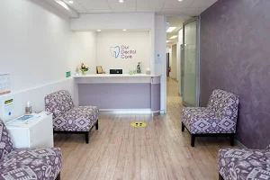 Our Dental Care - Dentist Drummoyne image